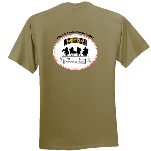 Recon OIR Rothco Tee Thumbnail