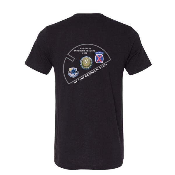 ATG Triblend Tee  Thumbnail