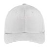 Flexfit ® Performance Solid Cap Thumbnail