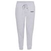 Midweight Fleece Pants Thumbnail