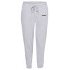 Midweight Fleece Pants Thumbnail