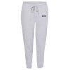 Midweight Fleece Pants Thumbnail